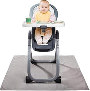 Graco Splat Mat, 50" X 50"