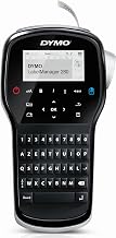 DYMO Etiqueteuse LabelManager 280