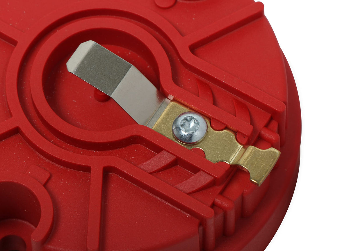 Distributor Rotor (for 85701 Distributor) by MSD – Model 84675