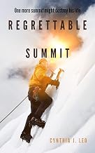 Regrettable Summit