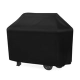 Grill Cover for Cookshack AmeriQue SM066 2014 by JDFGDZHG – normal, Model 64181_JDFGDZHG-9647056