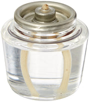 Hollowick 15 Hour Burn Time / 1 / 96 Pack Candle Sets