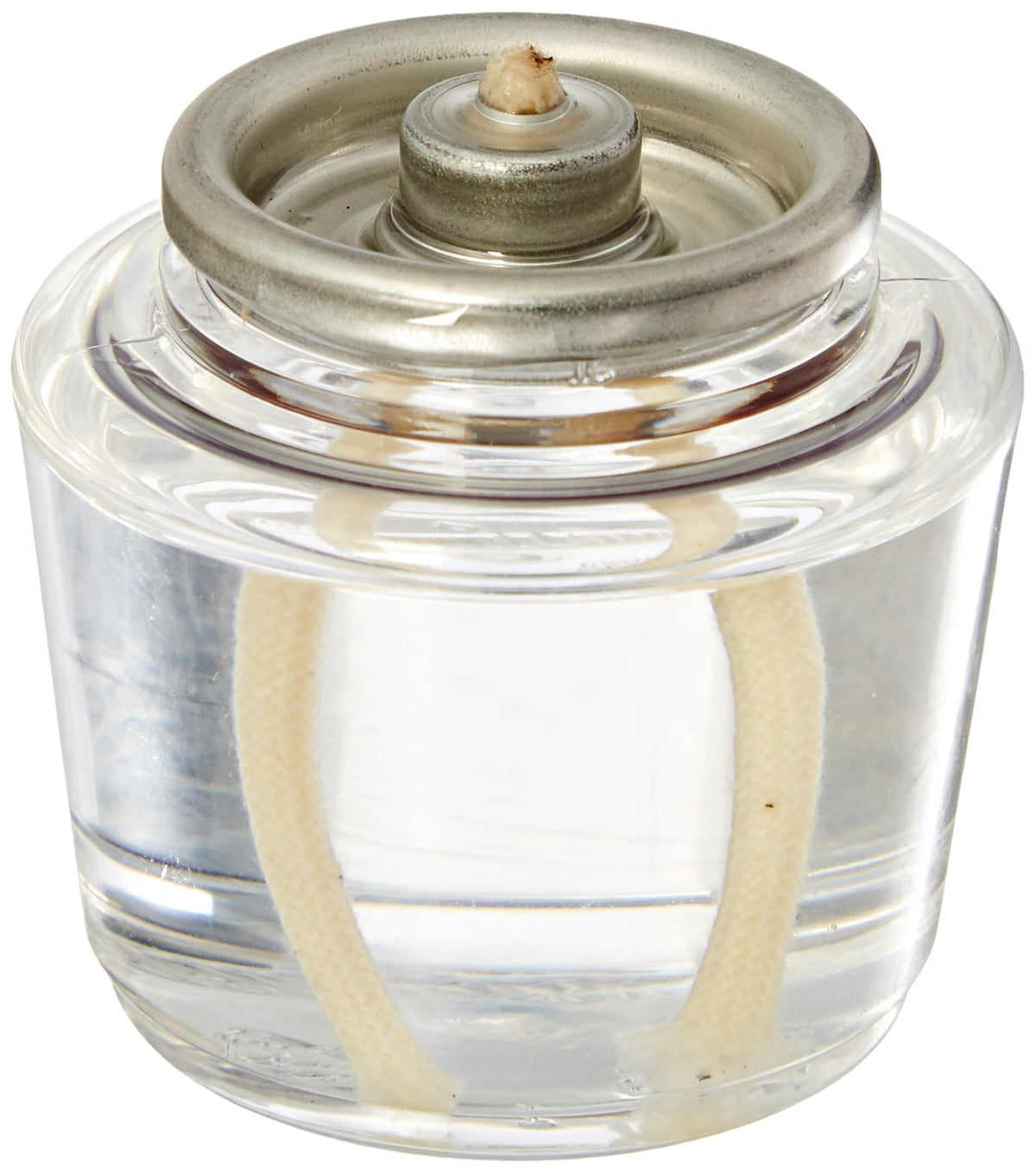 Hollowick 15 Hour Burn Time / 1 / 96 Pack Candle Sets