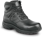 SR Max Men's Gearhart MaxTRAX Steel Toe Waterproof Hiker