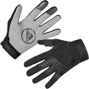 Endura Mens Protection,Riding