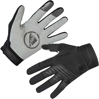 Endura Mens Protection,Riding