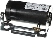 For Hussmann 3083932 Appliance Cap-Start Kit Cpeland 914-0053-13