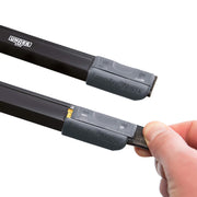 UNGER 30cm / Black / Professional Squeegees