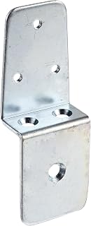 Detex Double Door Strike for ECL-8000 Series Exit Control Locks