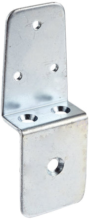 Double Door Strike for ECL-8000 Series Exit Control Locks by Detex – Model ECL2425K