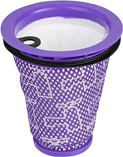 Dyson Big Ball Cylinder Vacuum Cleaner Pre Motor Filter