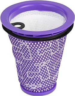 Dyson Big Ball Cylinder Vacuum Cleaner Pre Motor Filter