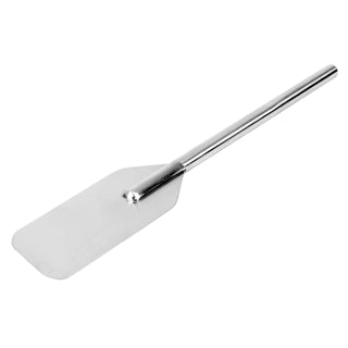Mixing Paddle by Thunder Group – Stainless Steel, Pack of 6, Model SLMP024