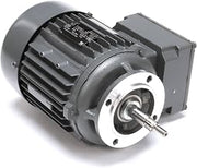 Meiko 9531706 Motor