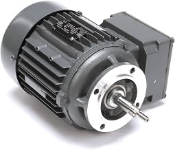 Meiko 9531706 Motor