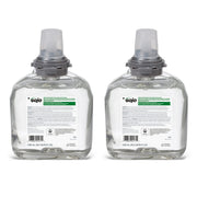 GOJO Cleaner / Foam Handwash / 40.5 Fl Oz (Pack of 2) Hand Wash