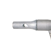 Guardair 75XXT / Metallic / Industrial Air-Compressor Accessories