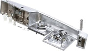 Exact FIT for KOLPAK Parts 239301075 - KOLPAK Handle Kason K1236 Brushed - Replacement Part by MAVRIK