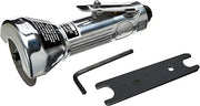 Heavy Duty Pneumatic Cutter 20,000 RPM