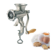 Meat Mincer by Westmark – A, Cast Iron, DE, Model 662581
