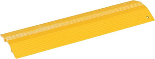 Vestil