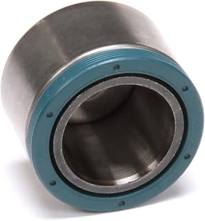 Varimixer 30-101 Needle Bearing for Model W30A