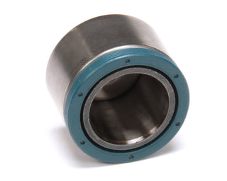 Needle Bearing for Model W30A by Varimixer – Model 30-101