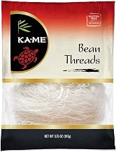 Bean Threads , Pack of 8