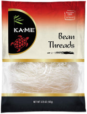 Bean Threads by KA'ME – 30 Ounce (Pack of 1), Pack of 8