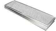 San-Aire San Aire Filter, 4 Pack