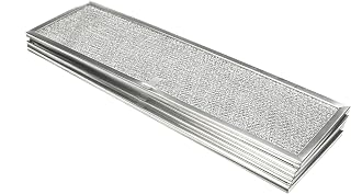 San-Aire San Aire Filter, 4 Pack