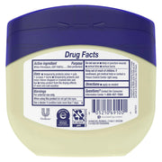 Vaseline 7.5 Ounce (Pack of 2) / 2 Ointments
