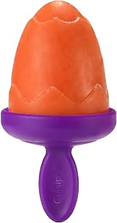 Cuisipro Pop Mold, Dinosaurs, Mini