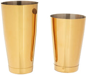 Product variation