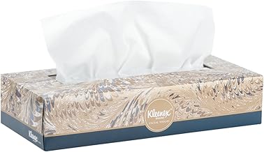 KIMBERLY-CLARK KCC21400 Kleenex Disposable Cups