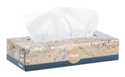 KIMBERLY-CLARK KCC21400 Kleenex Disposable Cups by Jackson Safety – White, Pack of 3600