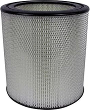 Dri-Eaz Velo HEPA Replacement Filter - F519