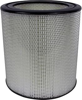 Dri-Eaz Velo HEPA Replacement Filter - F519