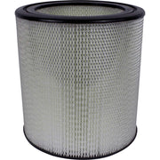 Velo HEPA Replacement Filter - F by Dri-Eaz – HEPA