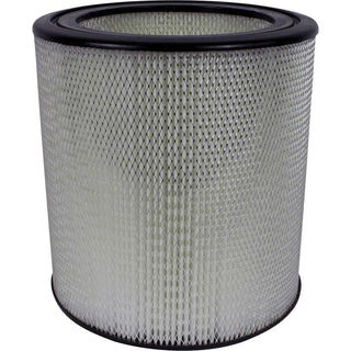 Velo HEPA Replacement Filter - F by Dri-Eaz – HEPA