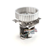 Blower Motor Kit by Nu-Vu – lead, Model 66-5612