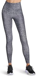 Skechers Women's Go Walk High Waisted Legging