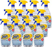 Zep Quick Clean Disinfectant - 32 oz