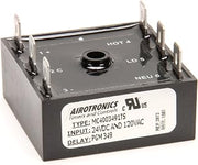 Glastender 01001408 Soft Start Module