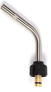 ESAB TurboTorch 0386-1298 T-503 Tip Assembly, Packaged