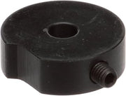 Varimixer 56SN30-22 Bowl Screen Notched Cam