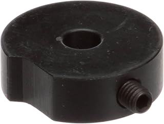 Varimixer 56SN30-22 Bowl Screen Notched Cam