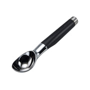 KitchenAid Matte Black / One Size / 1 Ice Cream Scoops