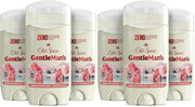 Old Spice Himalayan Sea Salt + Glacier Water / 3.0 Ounce (Pack of 6) / 6 Deodorant
