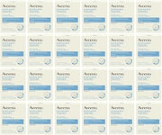 Johnson & Johnson 003640 Aveeno Irritant Relief Soothing Bath Treatment, 8 oz., 8 ct (Pack of 24)